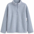 Old Navy Active Recharge Fleece Half-Zip Pullover XL