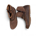 Merrell Women's Brown Boot