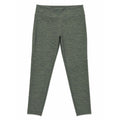 Outdoor Voices Flex Crop Leggings Evergreen Women's XXL Stretch Athletic