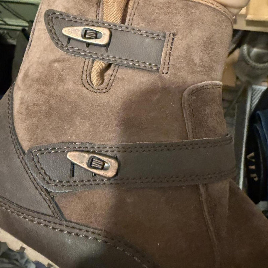 Merrell Women's Brown Boot