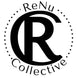 The ReNu Collective - Home